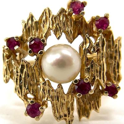 Sale Photo Thumbnail #58
