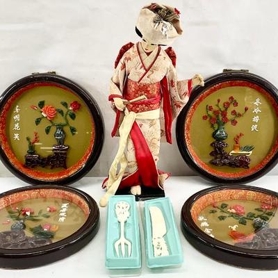 Sale Photo Thumbnail #139
