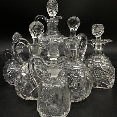 Sale Photo Thumbnail #227
