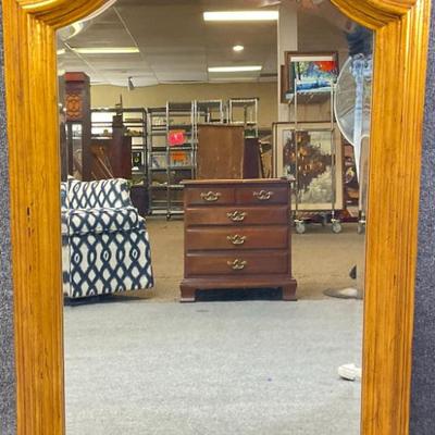 Sale Photo Thumbnail #244