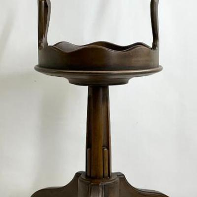 Sale Photo Thumbnail #132