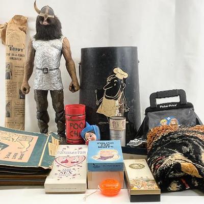 Sale Photo Thumbnail #160