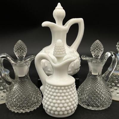 Sale Photo Thumbnail #234
