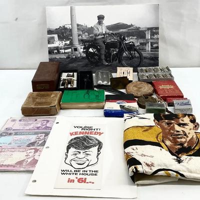 Sale Photo Thumbnail #109