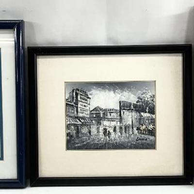 Sale Photo Thumbnail #148