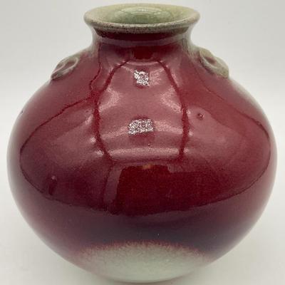 Sale Photo Thumbnail #122