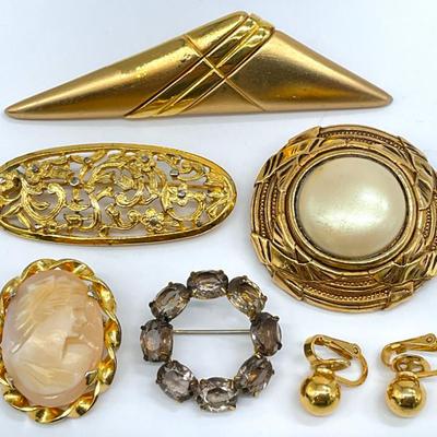 Sale Photo Thumbnail #56