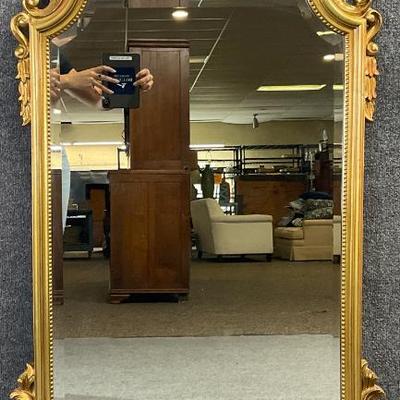 Sale Photo Thumbnail #201