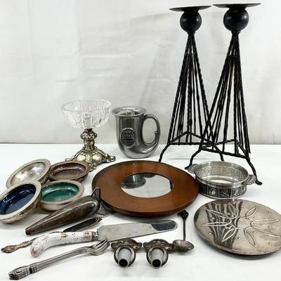 Sale Photo Thumbnail #101