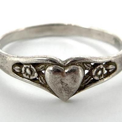 Sale Photo Thumbnail #34