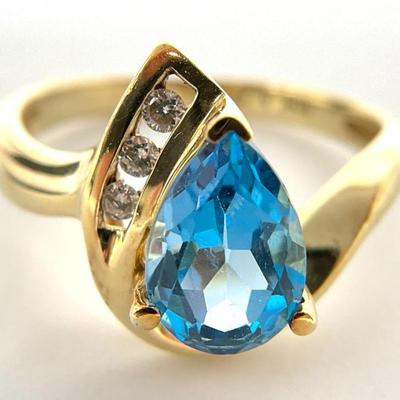 Sale Photo Thumbnail #190