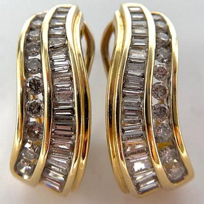 Sale Photo Thumbnail #165