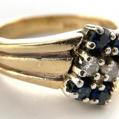 Sale Photo Thumbnail #112