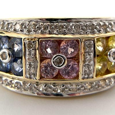 Sale Photo Thumbnail #143