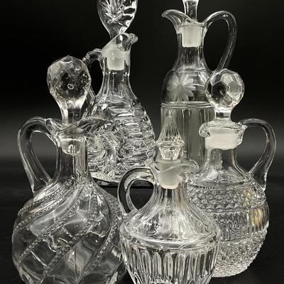 Sale Photo Thumbnail #256