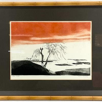 Sale Photo Thumbnail #28