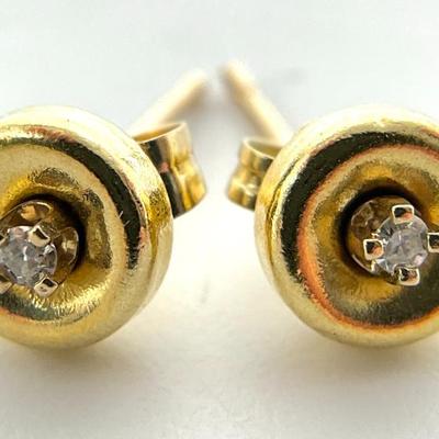 Sale Photo Thumbnail #192