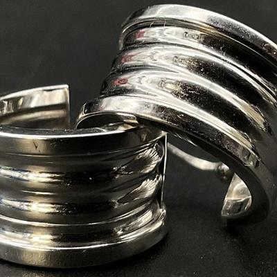 Sale Photo Thumbnail #156