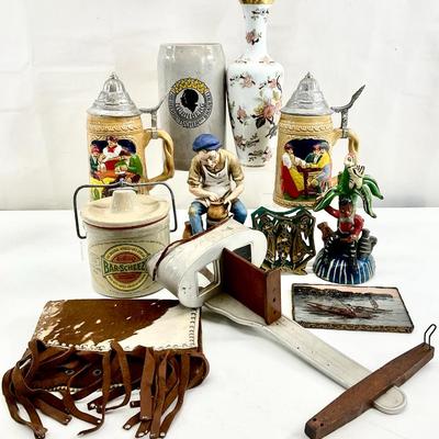 Sale Photo Thumbnail #113