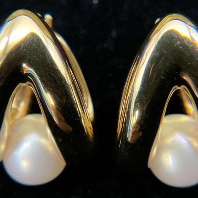 Sale Photo Thumbnail #284