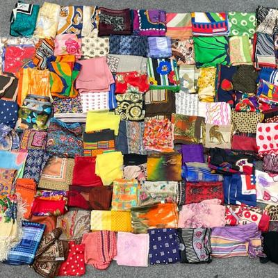 Sale Photo Thumbnail #188
