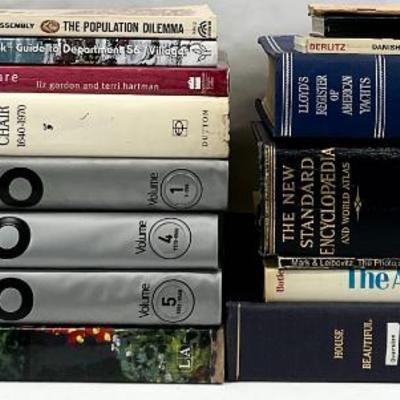 Sale Photo Thumbnail #97
