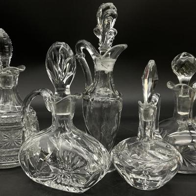 Sale Photo Thumbnail #248