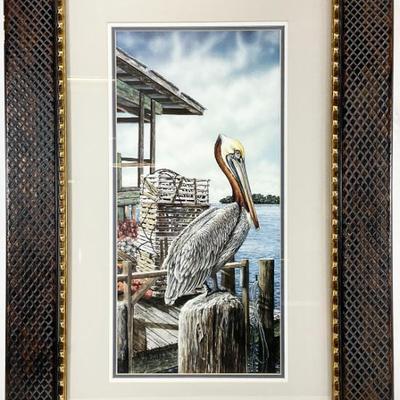 Sale Photo Thumbnail #52