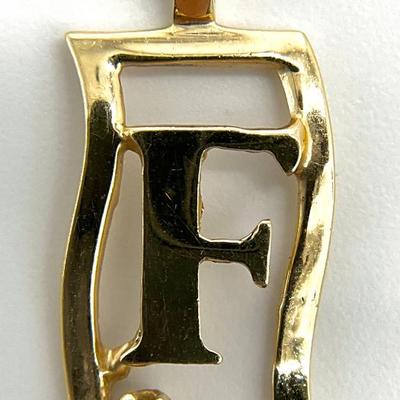 Sale Photo Thumbnail #62