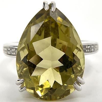 Sale Photo Thumbnail #152