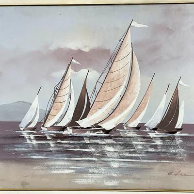 Sale Photo Thumbnail #63