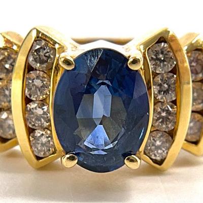Sale Photo Thumbnail #146