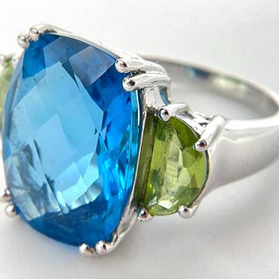 Sale Photo Thumbnail #195