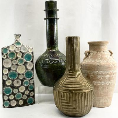 Sale Photo Thumbnail #157