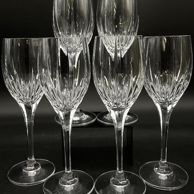 Sale Photo Thumbnail #137