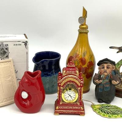 Sale Photo Thumbnail #327