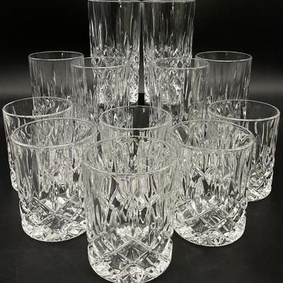 Sale Photo Thumbnail #116