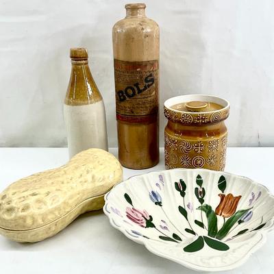 Sale Photo Thumbnail #187