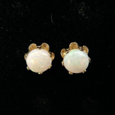 Sale Photo Thumbnail #287