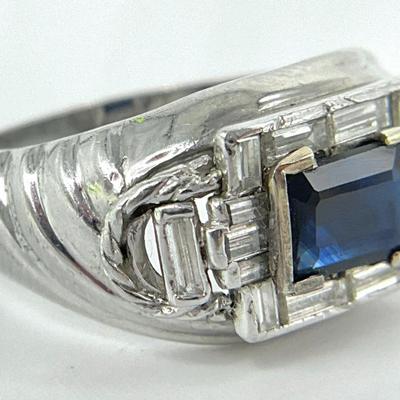 Sale Photo Thumbnail #36