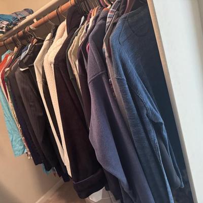 Sale Photo Thumbnail #173