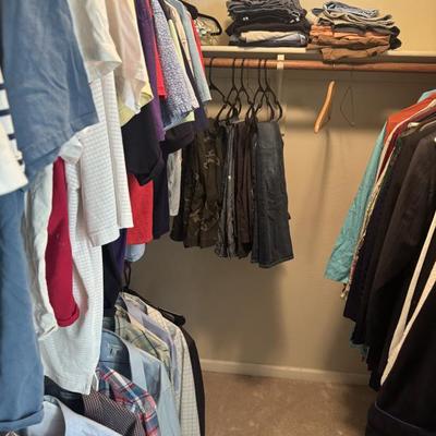 Sale Photo Thumbnail #174
