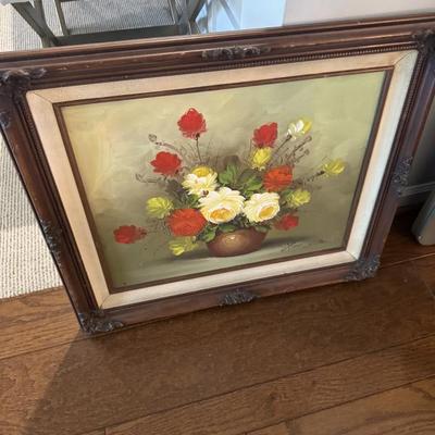 Sale Photo Thumbnail #79