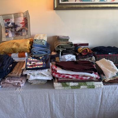 Sale Photo Thumbnail #189