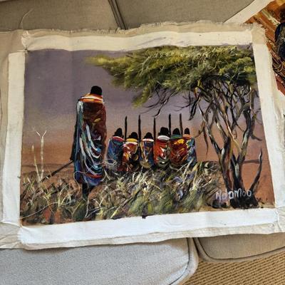 Sale Photo Thumbnail #252