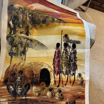 Sale Photo Thumbnail #254