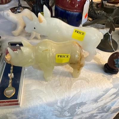 Sale Photo Thumbnail #40