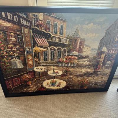 Sale Photo Thumbnail #203