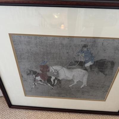 Sale Photo Thumbnail #185