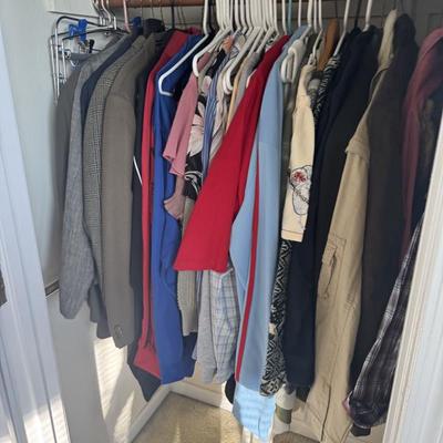 Sale Photo Thumbnail #165